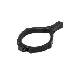 Scope Throw Lever 46mm – Quick Zoom Adjustment – Toni System