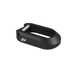 Monofilar Magwell for 1911 Single Stack – Toni System