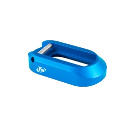 Minigonna per 1911 monofilare | Upgrade compatto e funzionale - Toni System