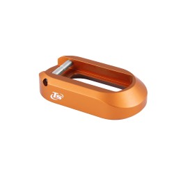 Monofilar Magwell for 1911 Single Stack – Toni System