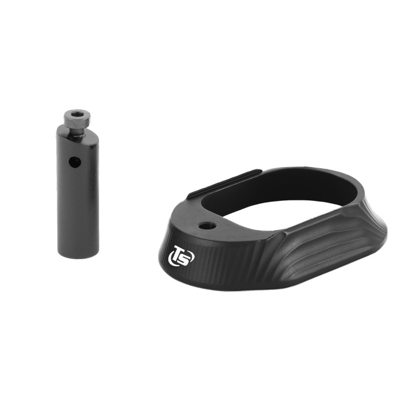 Minigonna standard per Beretta 92X – Toni System