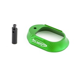 Minigonna standard per Beretta 92X – Toni System