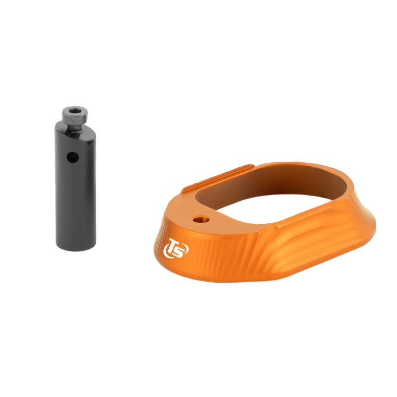 Minigonna standard per Beretta 92X – Toni System