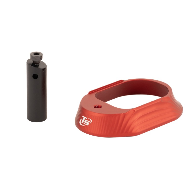 Minigonna standard per Beretta 92X – Toni System