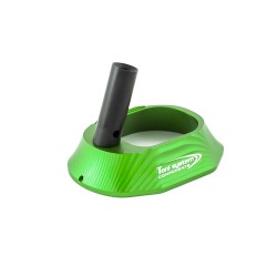 Minigonna Open per Beretta 92X – Toni System