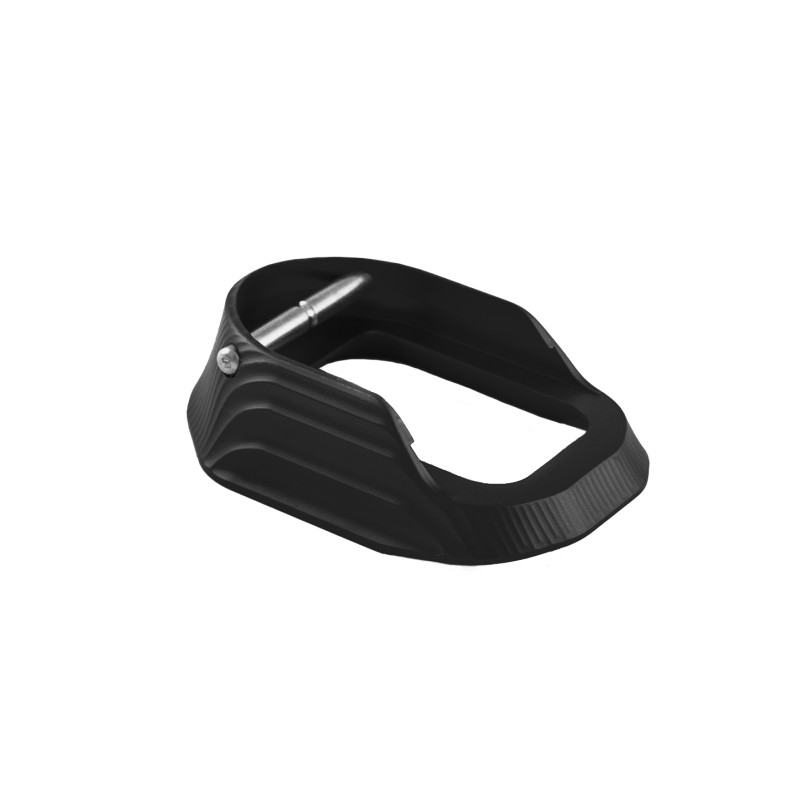 Minigonna Toni System per Bul M5 – compatibile con pad Toni System