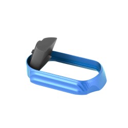 Magwell for Glock 19X