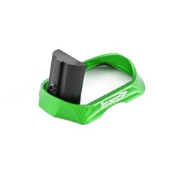 Minigonna Toni System Tactical per Glock 17-34-45 Gen.5 – Con scasso laterale per estrazione rapida