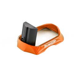 Minigonna Toni System Tactical per Glock 17-34-45 Gen.5 – Con scasso laterale per estrazione rapida