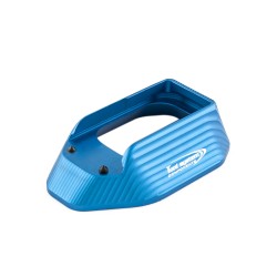 Magwell for Nuova Jager AR GM9 gen.2