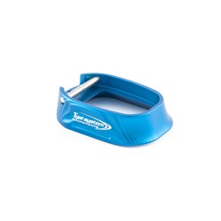 Minigonna per 1911 Para-Ordnance bifilare – Toni System