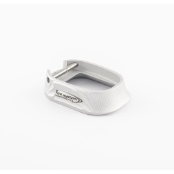 Minigonna per 1911 Para-Ordnance bifilare – Toni System