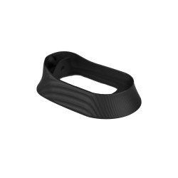 Standard magwell for Strike One Speed