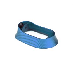 Minigonna Toni System per Strike One Speed – Accessorio in alluminio ad alte prestazioni