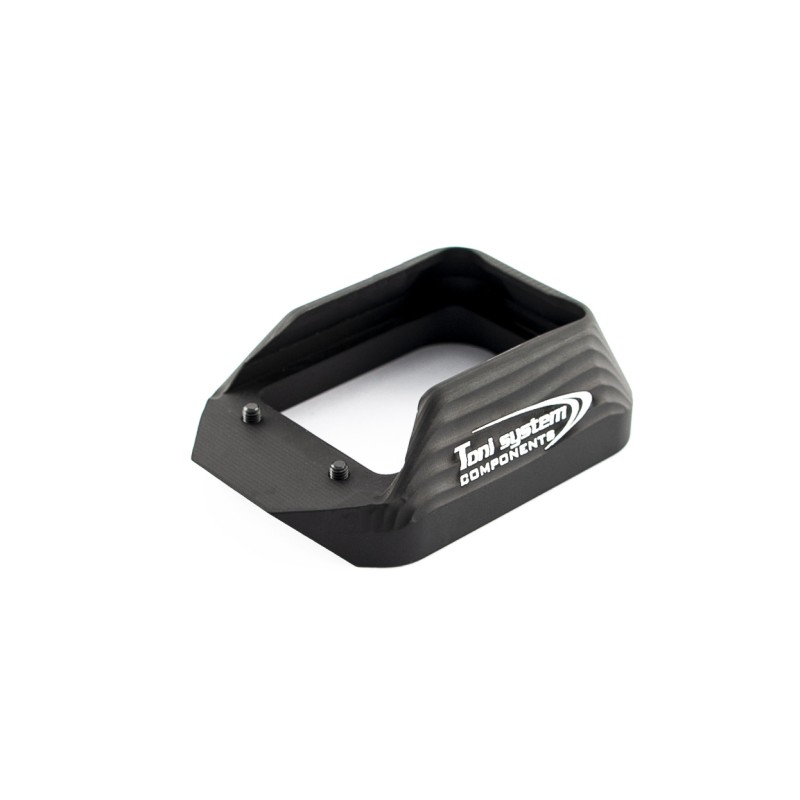 Magwell for Grand Power Stribog SR9