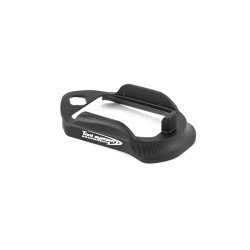 Magwell for S&W MP9 Compact - Width 34mm