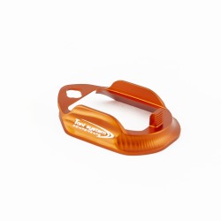 Minigonna per S&W MP9 Compact - Larghezza 39mm