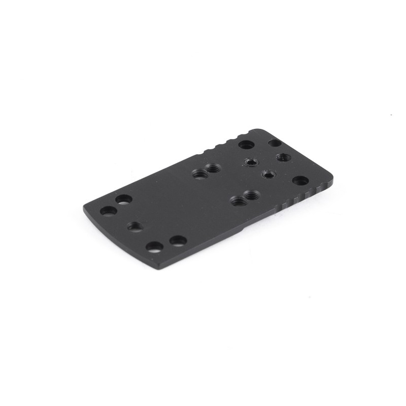 Base red dot tipo A per Strike One 11,7 mm – Toni System