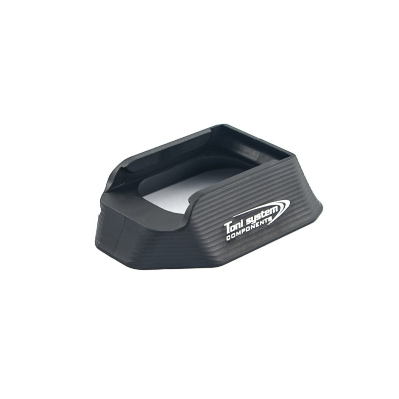 Minigonna Toni System per AR9 Tactical 73 TAC9 Gen.1 (pre-2017) – Stabilità e resistenza per il tuo fucile