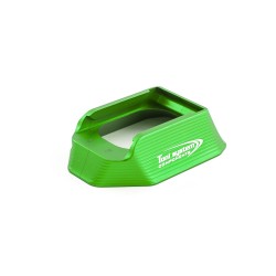 Minigonna Toni System per AR9 Tactical 73 TAC9 Gen.1 (pre-2017) – Stabilità e resistenza per il tuo fucile