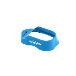 Minigonna Toni System tactical per Canik TP9 Elite Combat – Ergonomia e controllo con pad dedicati