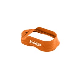 Tactical magwell for Canik TP9 Elite Combat