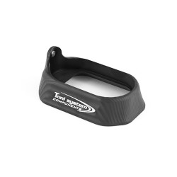 Magwell for Canik TP9 SF-SFX