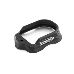 Minigonna Toni System per Canik TP9 SFX Mod.2 – Controllo, affidabilità e prestazioni elevate