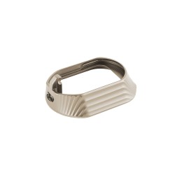 Magwell for Walther Q5 Match Steel frame (SF)