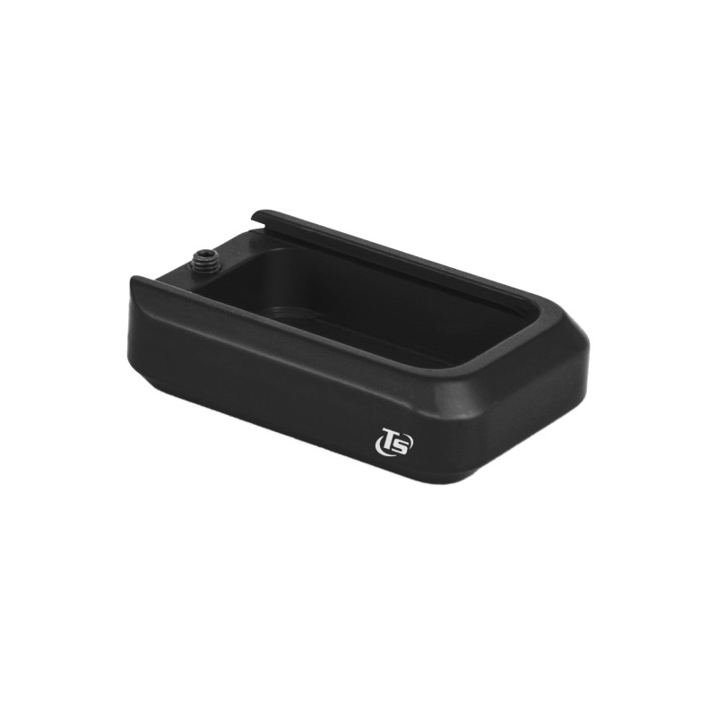 Pad +1 colpo per Tanfoglio fusto small – Toni System