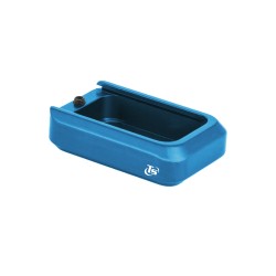 Pad +1 colpo per Tanfoglio fusto small – Toni System