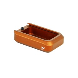 Pad +1 colpo per Tanfoglio fusto small – Toni System