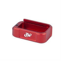 Pad +1 colpo IDPA per Tanfoglio fusto small – Toni System