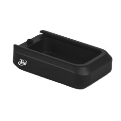 Pad +1 colpo per CZ Shadow - Toni System