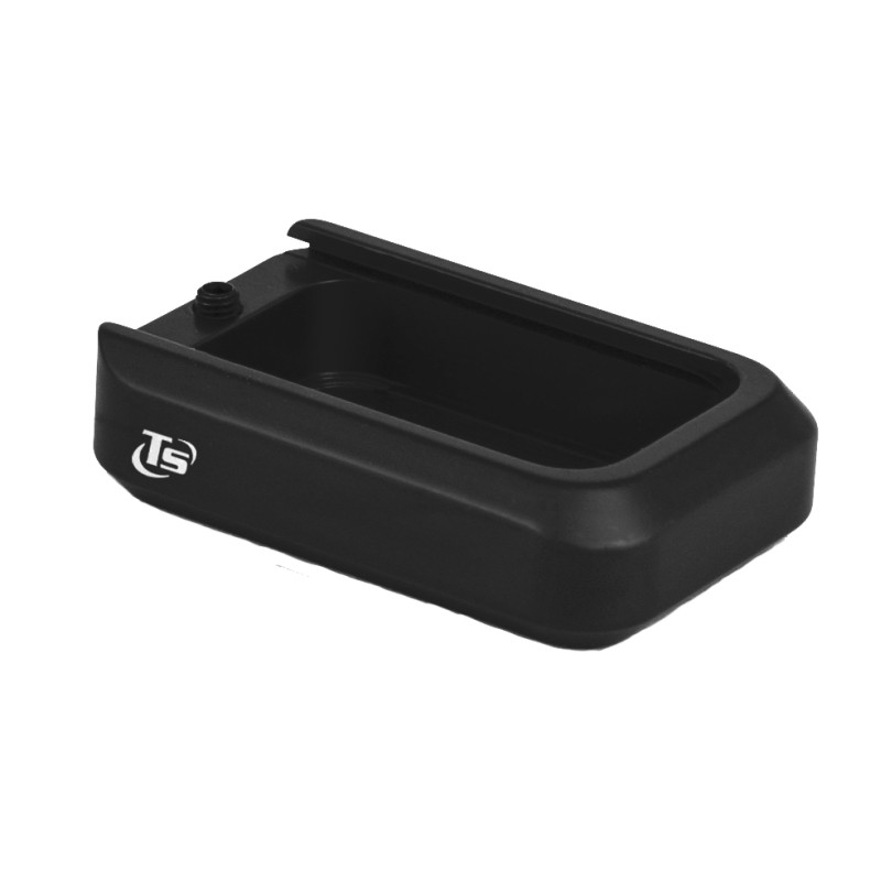 Pad +1 colpo per CZ Shadow - Toni System