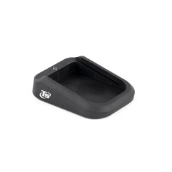 Standard base pad for Springfield Armory Prodigy 1911 DS