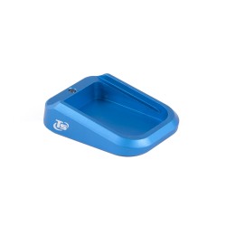 Standard base pad for Springfield Armory Prodigy 1911 DS