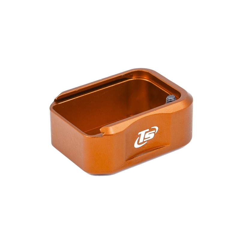 Pad fondello +2 colpi per Beretta APX – Toni System