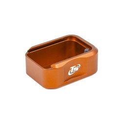 Pad fondello +2 colpi per Beretta APX – Toni System