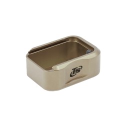 Pad fondello +2 colpi per Beretta APX – Toni System