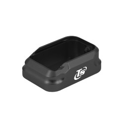 Pad +2 per HK VP9 / SFP9 compatibile minigonna – Toni System