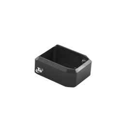 Pad +2 colpi per S&W MP9 compatibile con minigonna - Toni System