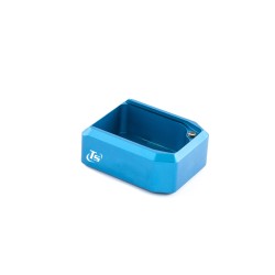 Pad +2 colpi per S&W MP9 compatibile con minigonna - Toni System