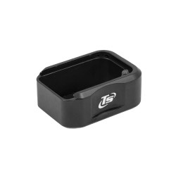 Pad +2 colpi per Arex Rex Zero 1 - Toni System