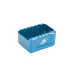 +3 rounds for CZ P10C