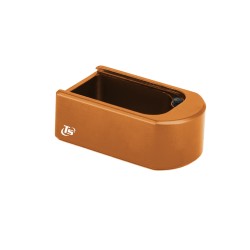 Magazine pad extension  +2 rounds for Beretta