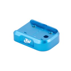 Pad caricatore per ADC Defender, Dasan, Alpha Foxtrot - Toni System