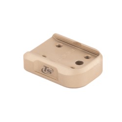 Pad caricatore per ADC Defender, Dasan, Alpha Foxtrot - Toni System