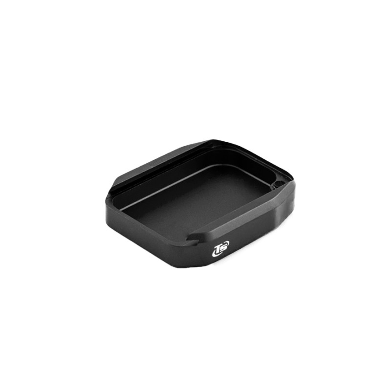 Base pad for APX Compact