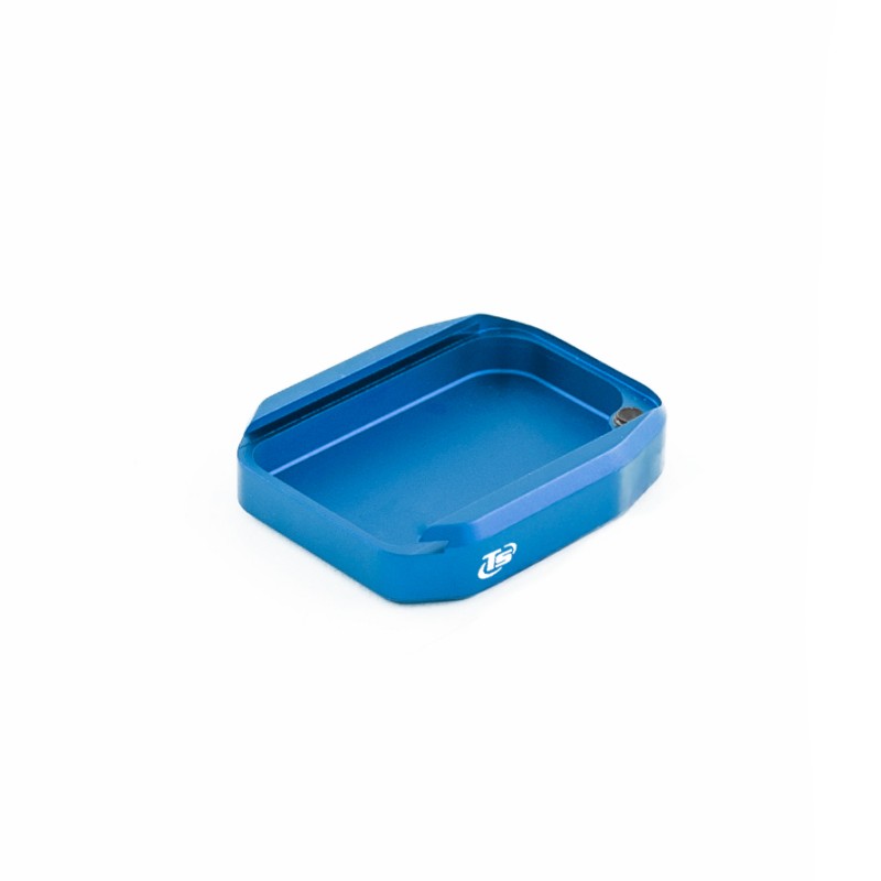 Pad caricatore per Beretta APX Compact standard - Toni System